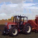 fs22 ursus zetor zts 4 cyl pack v1.0 fs22 3