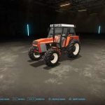 fs22 ursus zetor zts 4 cyl pack v1.0 fs22 4