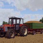 fs22 ursus zetor zts 4 cyl pack v1.0 fs22 5