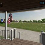 fs22 usa map plus v1.6 fs22 3