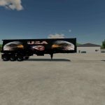 fs22 usa trailers v v1.0 fs22 3