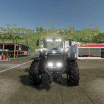 fs22 valmet 6000 v1.0 fs22 3