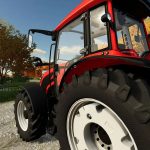 fs22 valtra a series v2.0 fs22 3