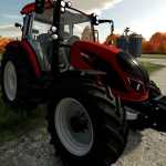 fs22 valtra a series v3 fs22 1