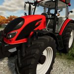 fs22 valtra a series v3 fs22 3