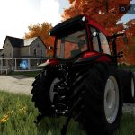 fs22 valtra a series v4 fs22 2