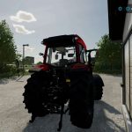 fs22 valtra a series v5 fs22 1