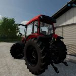 fs22 valtra a series v5 fs22 3