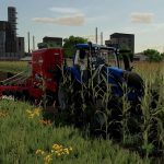 fs22 valtra t v1.0 fs22 3