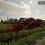 fs22 ventor 4150 v5 fs22 1