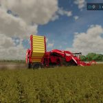 fs22 ventor 4150 v5 fs22 2