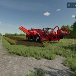 fs22 ventor 4150 v5 fs22 4