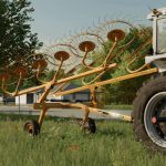 fs22 vermeer vr1224 v1.0 fs22 3