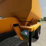 fs22 viking sanders v1.0 fs22 3