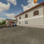 fs22 vine factory v1.0 fs22 2