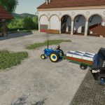 fs22 vinehandharvesttrailer v1.0 fs22 4