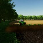 fs22 virginia richmond v1.0 fs22 3