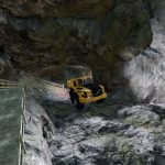 fs22 volvo a40gfs v1.1.1 fs22 6