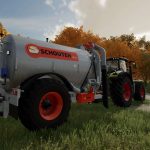 fs22 vt 130 v1.0 fs22 2