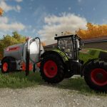 fs22 vt 130 v1.0 fs22 3