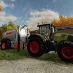 fs22 vt 130 v6 fs22 1