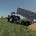 fs22 warfama t041 v1.0 fs22 1