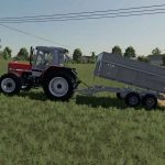 fs22 warfama t041 v1.0 fs22 3