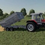 fs22 warfama t041 v1.0 fs22 5