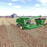 fs22 waverly ky v1.0 fs22 4