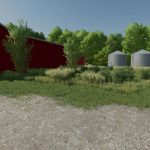 fs22 westby 2C wi 4x map v1.0.0.1 fs22 10