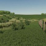 fs22 westby 2C wi 4x map v1.0.0.1 fs22 15