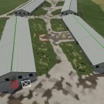 fs22 westby 2C wi 4x map v1.0.0.1 fs22 18