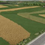 fs22 westby 2C wi 4x map v1.0.0.1 fs22 3