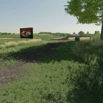 fs22 westby 2C wi 4x map v1.0.0.1 fs22 5