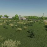 fs22 westby 2C wi 4x map v1.0.0.1 fs22 9