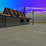 fs22 whataburger v1.0 fs22 2