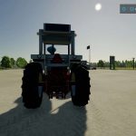 fs22 white 2255 fwa v1.0 fs22 2