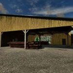 fs22 white river forestry sellpoint v1.0 fs22 3