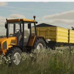 fs22 wielton pack v1.0 fs22 2