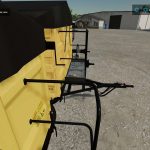 fs22 wielton v1.0 fs22 10