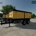 fs22 wielton v1.0 fs22 3