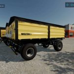 fs22 wielton v1.0 fs22 4