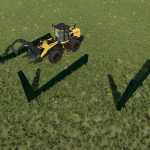 fs22 woodstack v1.0 fs22 1