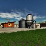 fs22 wool processing v1 fs22 2