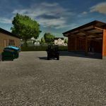 fs22 wool processing v1 fs22 3