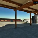 fs22 wool processing v1 fs22 4