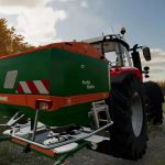 fs22 za ts 3200 fs22 4