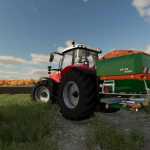 fs22 za ts 3200 v2.0 fs22 1