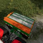 fs22 za ts 3200 v2.0 fs22 2