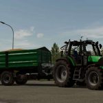 fs22 zaslaw pack v1.0 fs22 2